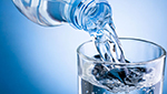 Traitement de l'eau à La Roche-Mabile : Osmoseur, Suppresseur, Pompe doseuse, Filtre, Adoucisseur